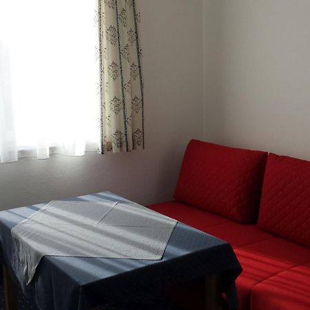 Hotel - Landgasthof Winklehner Sankt Pantaleon  Kamer foto